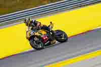 May-2024;motorbikes;no-limits;peter-wileman-photography;portimao;portugal;trackday-digital-images